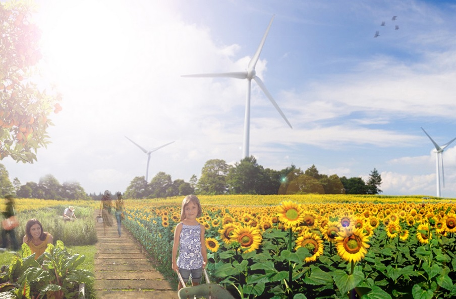 energypark_cover