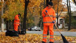Urban Clean
